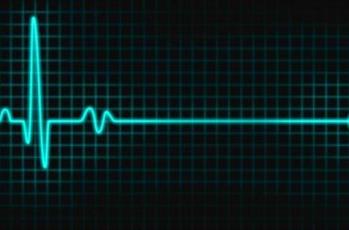 En parler de la Mort