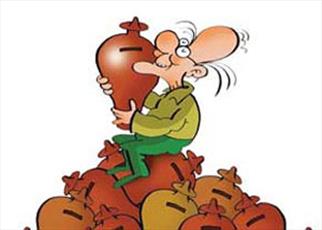 Le plus fort ennemi de la fois