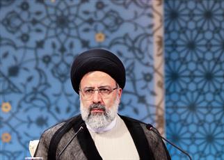 Raïssi remplace Amoli-Larijani en tête du Pouvoir judiciaire d’Iran