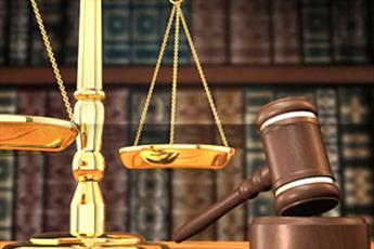 L’interpellation de 13 personnes en rapport avec l’attentat de Sistan-et-Baloutchistan