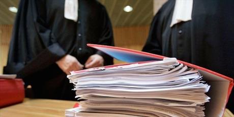 Société Le tribunal de Lyon autorise la vente d’un terrain pour une mosquée à Givors