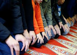 La Slovaquie refuse l’islam et interdit la construction d’une seule mosquée