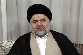 Le rôle des médias occidentaux est de boycotter les nouvelles des chiites et de l'islam