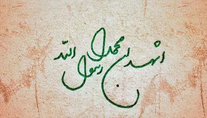 Témoignage de l'Islam sur la Terre Entière