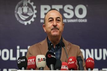 Les sanctions US contre l'Iran est une mauvaise décision