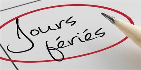 À Madagascar, les deux fêtes musulmanes, chômées et payées pour tous