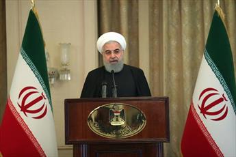 Aucun point de désaccord entre l’Iran et l’Irak