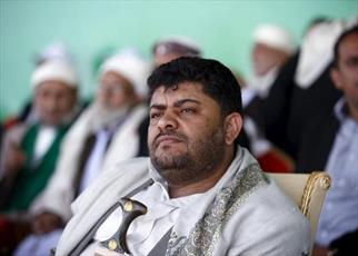 Le vote du sénat américain dénonce la grave situation du Yémen