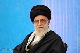 L'Ayatollah Khamenei demande l'envoi d'équipements supplémentaires dans les zones touchées par les inondations