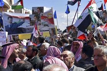 Golan : Trump perd ses amis