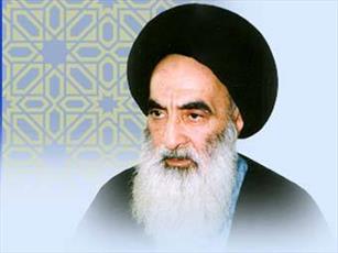 savoir qui est le mujtahid le plus érudit 