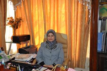 La recherche coranique n’est pas le monopole des philosophes musulmans