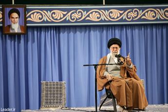 Blacklistage du CGRI: ça ne mène à rien