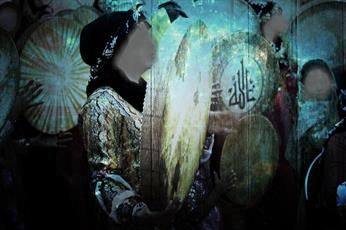 La raison de l’illicéité de la musique (2)