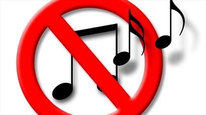 La raison de l’illicéité de la musique (3)