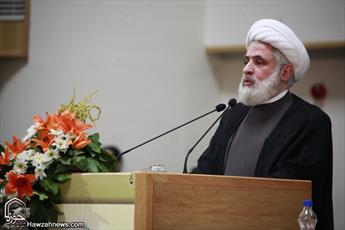 Le Hezbollah dénonce la décision américaine contre le Corps of Guardian