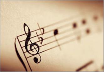 La raison de l’illicéité de la musique (5)