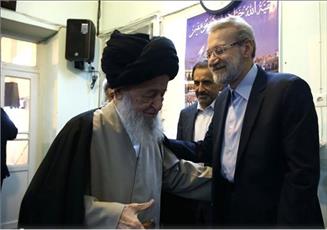 Les discours de Trump sur le (CGRI) sont des signes de l'incapacité du gouvernement criminel Américain