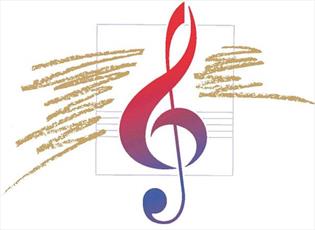 La raison de l’illicéité de la musique (8)