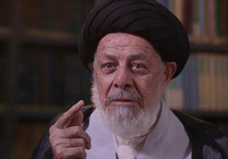 L'Ayatollah Achkevari (l'un des disciples de martyr al-Sadr) a rendu l'âme