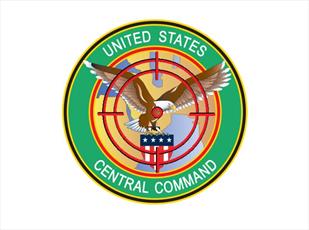 Le CENTCOM américain reconnu terroriste par le parlement iranien