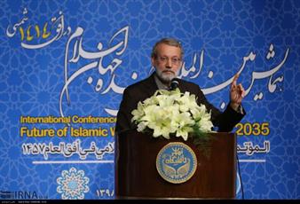 Les Etats-Unis à l’origine du terrorisme dans la région