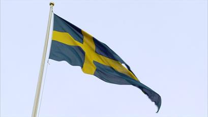 Réunion en Suède, sur « la mosquée, la famille et l’islam »