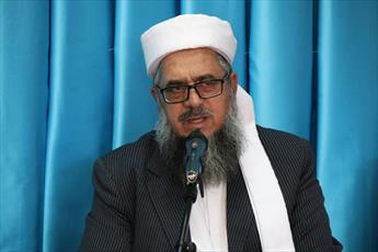 Les sanctions ne peuvent forcer les Iraniens à se rendre