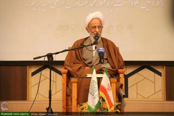 Les plans de l'homme pour la vie devraient être préparés conformément à l'obéissance devant Dieu