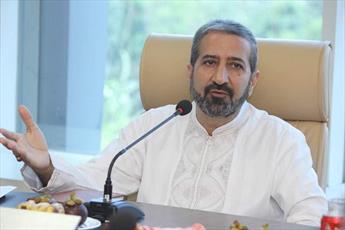 Les méthodes de mémorisation coranique au collège Sadra d’Indonésie