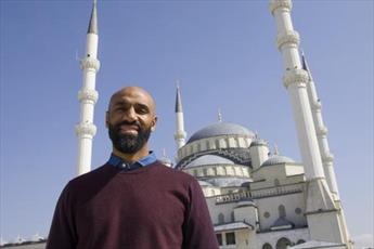 Séville se dote d'une mosquée après 700 ans