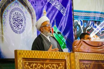 Nous avons besoin de corriger notre soi en ce mois béni et évaluer la marche de nos vies et la réformer