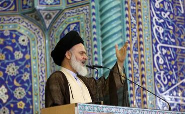 Certaines personnes donnent un feu vert aux ennemis en prescrivant la reddition