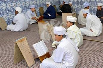 Plus de 1250 apprenants aux cours d'enseignement coranique à Tindouf
