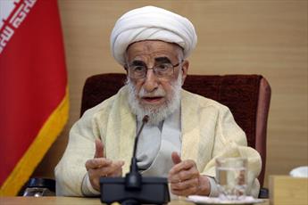 Les ennemis cherchent à négocier à travers l'arme de la pression économique