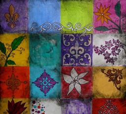 Quels sont les plaisirs et les souffrances de l’âme humaine?