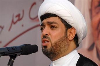 L’accord du siècle tombera dans les poubelles de l’histoire