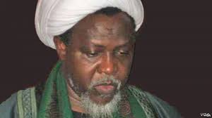 Sheikh Zakzaky poisoned in Prison, his health conditions serious: Doctors 