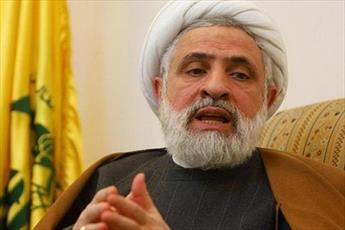 Les États-Unis entrent dans la Guinness en tant que plus grand menteur du monde