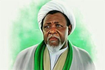 La santé du cheikh Zakzaky s'aggrave