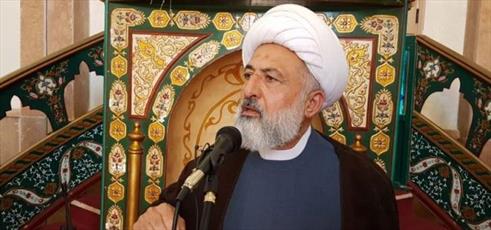 Les sanctions américaines contre l'Iran sont vouées à l'échec