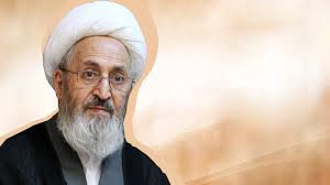 Ayatollah Sobhani warns about Oman’s normalization of relations with the Zionist regime 