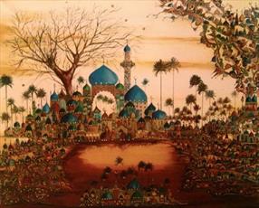 Combien sont ignorant les gens dont Muawiya est le chef…