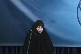 Une conférence pour renforcer l'information sur les Ahl-al-Bayt (as)