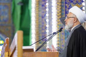 La Haute Autorité Religieuse met en garde contre la propagation de la drogue