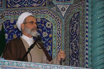 L'ère de la piraterie britannique et américaine est terminée