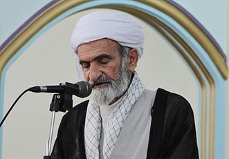 Les sanctions contre l'ayatollah Khamenei vont mener à un embarras supplémentaire et à un scandale pour les Etats-Unis