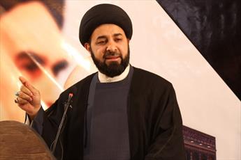 Les Bahreïnis sont opposés au Deal du siècle