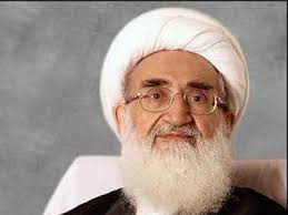 Ayatollah Noori Hamedani condemns Nigeria for torturing Sheikh Zakzaky   