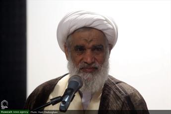 La résistance créatrice de civilisation devrait être encouragée dans la communauté islamique